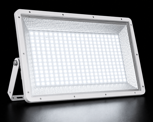 Flood Light
